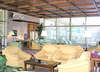Perun Hotel Bansko 